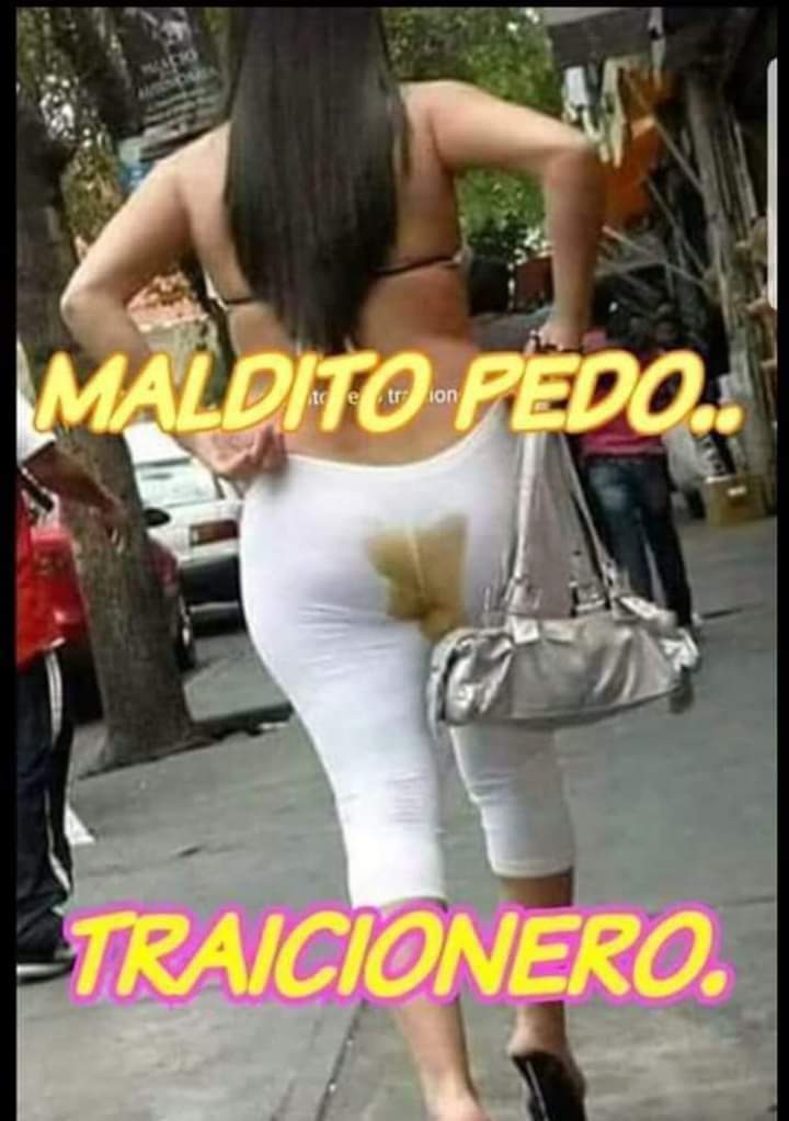 conchas