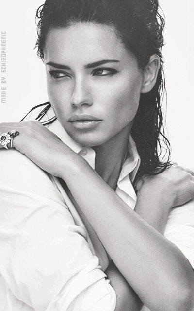 Adriana Lima QyyQZTHH_o