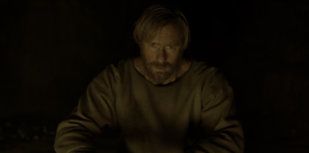The Northman 2022 2160p WEB-DL DDP5 1 Atmos HDR H 265-EVO The Northman 2022 2160p WEB-DL DDP5 1 Atmos HDR H 265-EVO