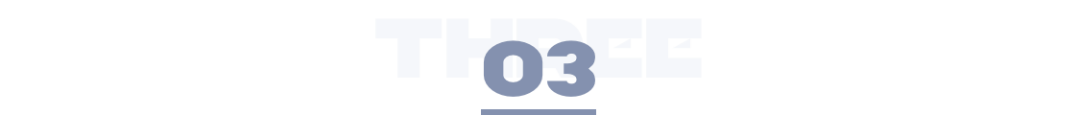 fe57d2b1052f6d6c0bc3b72326d21e4a.png