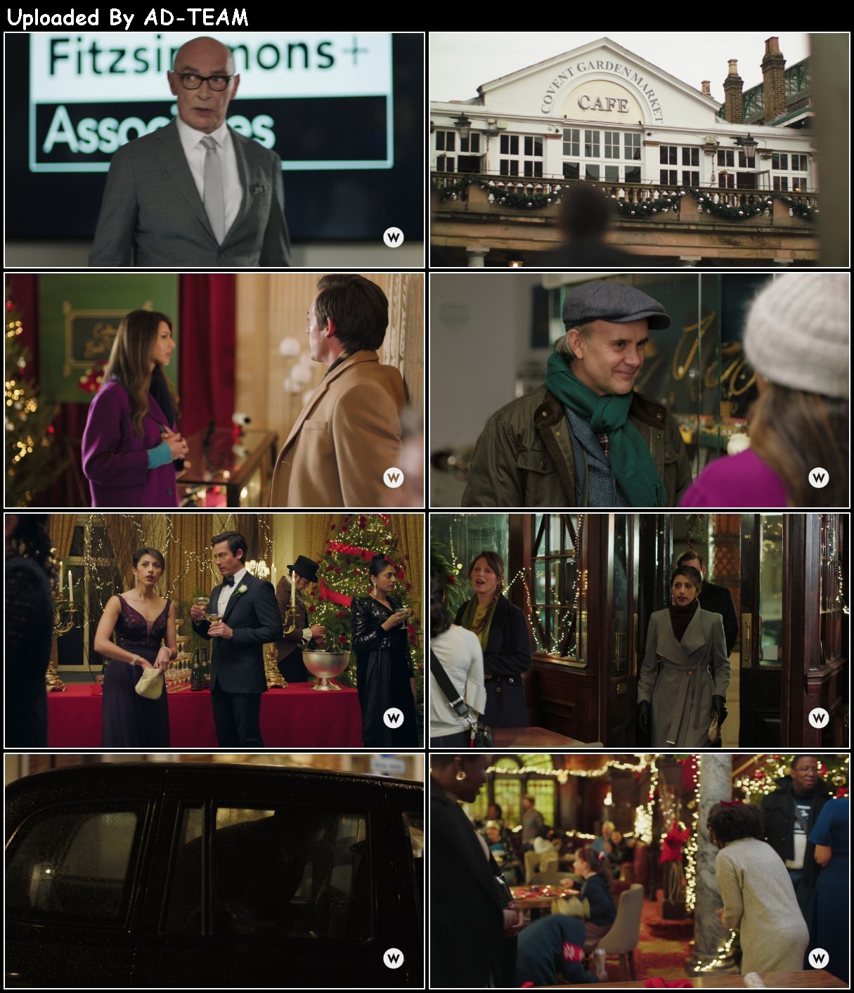 Jolly Good Christmas 2022 1080p WEBRip x265-RARBG Q20z0MAg_o