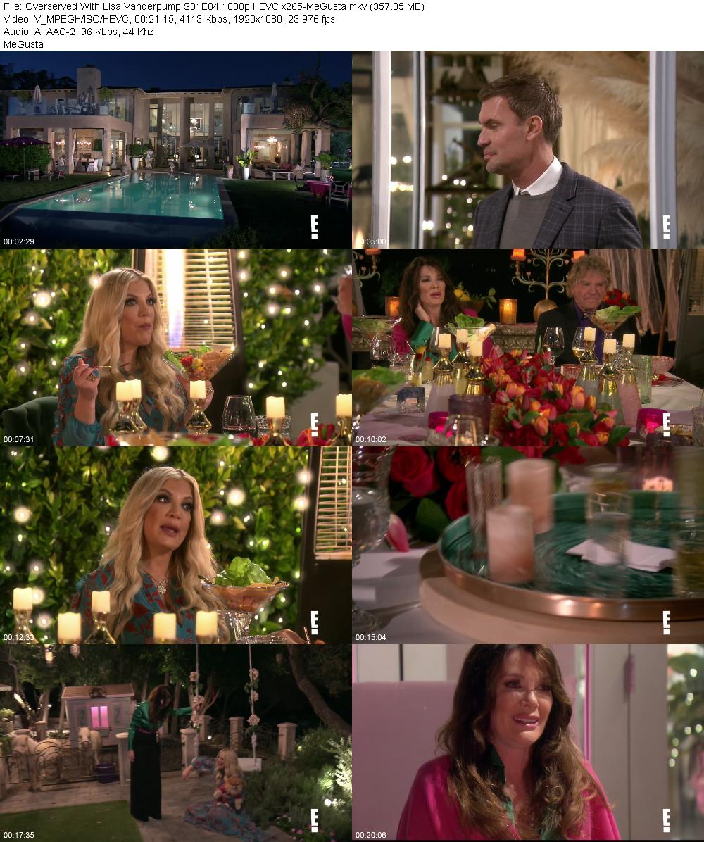 Overserved With Lisa Vanderpump S01E04 1080p HEVC x265