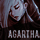 Agartha +18 [Afiliación Élite] [Confrimación] 7SoKNcQ6_o