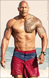 Dwayne Johnson EhkaLm7R_o