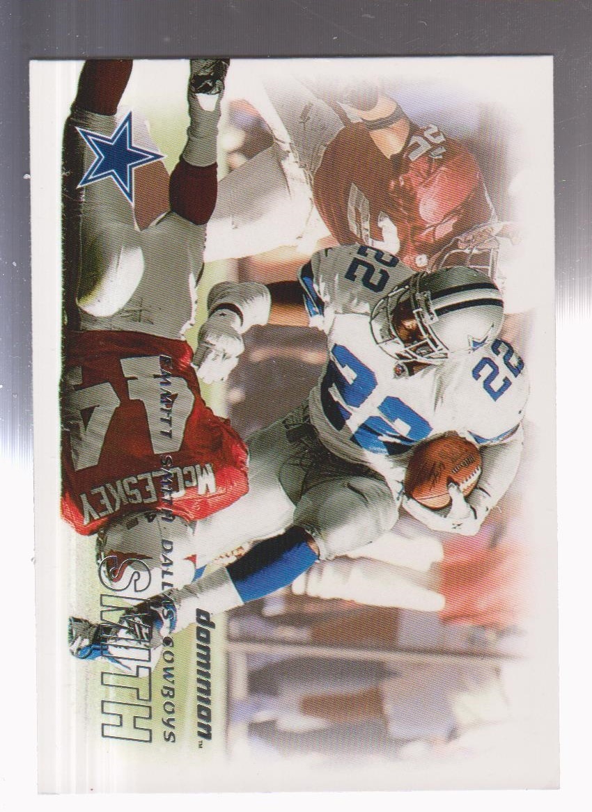 Dallas Cowboys Team Sets All Brands 1980s-2010s 20% off on 4+!! - Picture 278 of 488
