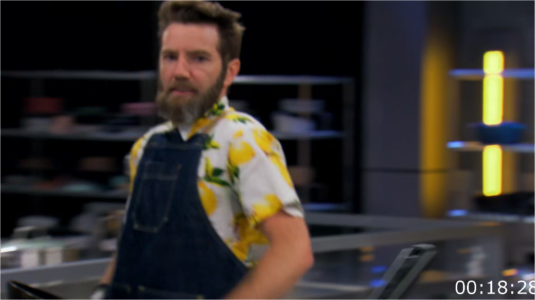 24 In 24 Last Chef Standing S01[E02-E03] [1080p] (x265) Pt7UiCOI_o