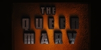   / Haunting of the Queen Mary (2023/WEB-DL/WEB-DLRip)