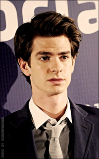 Andrew Garfield YY3GOwRv_o