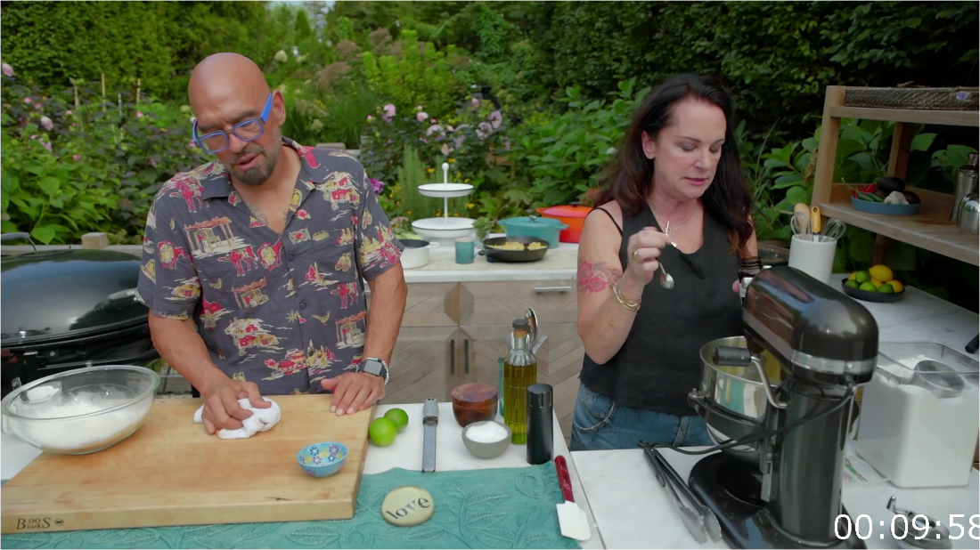 Symons Dinners Cooking Out S06E07 [1080p] (H264) YBmn0wDg_o