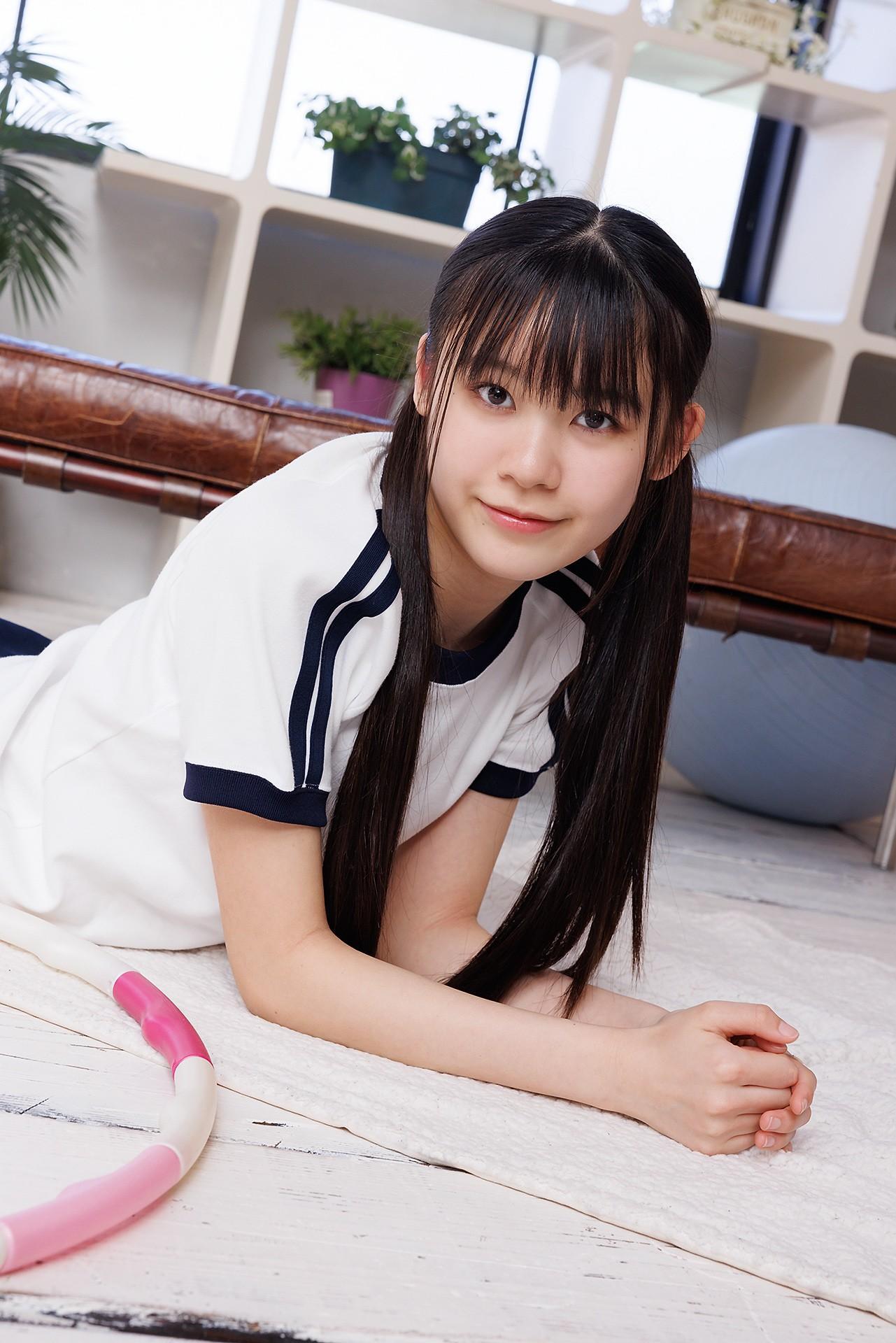 Rima Ozora 大空りま, Minisuka.tv 2024.06.06 Secret Gallery Stage1 Set 02.01(35)