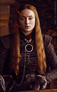 Sophie Turner - Page 2 69AS8X9i_o