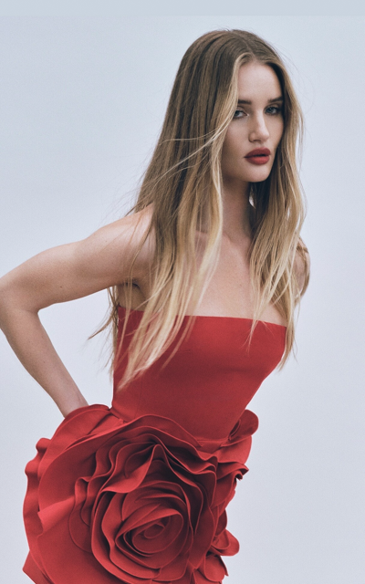 Rosie Huntington Whiteley AJUOSaS2_o