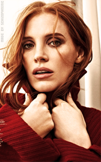 Jessica Chastain - Page 5 GOMZHcUM_o