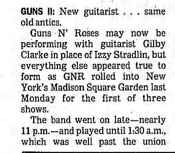 1991.12.09 - Madison Square Garden, New York, USA HlhS8foH_o