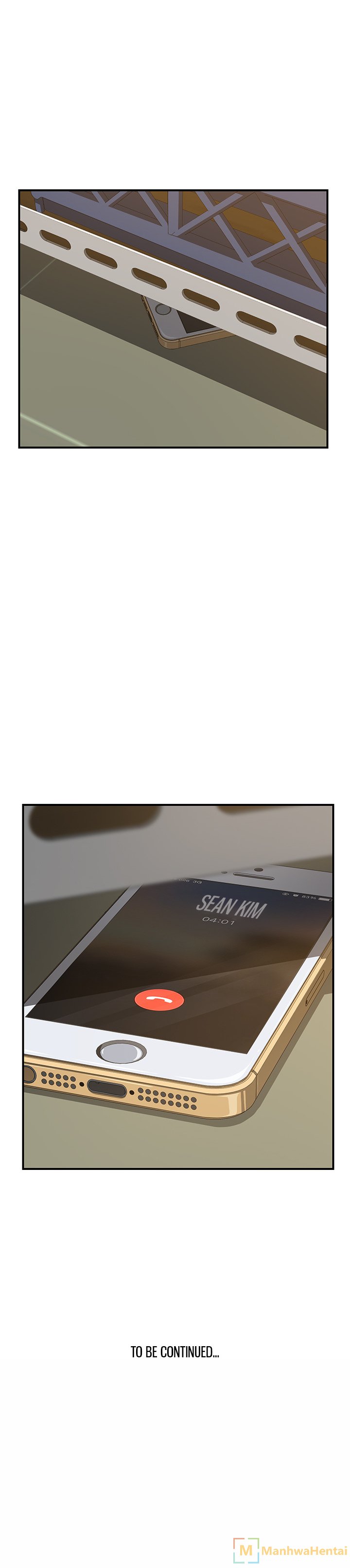 image host