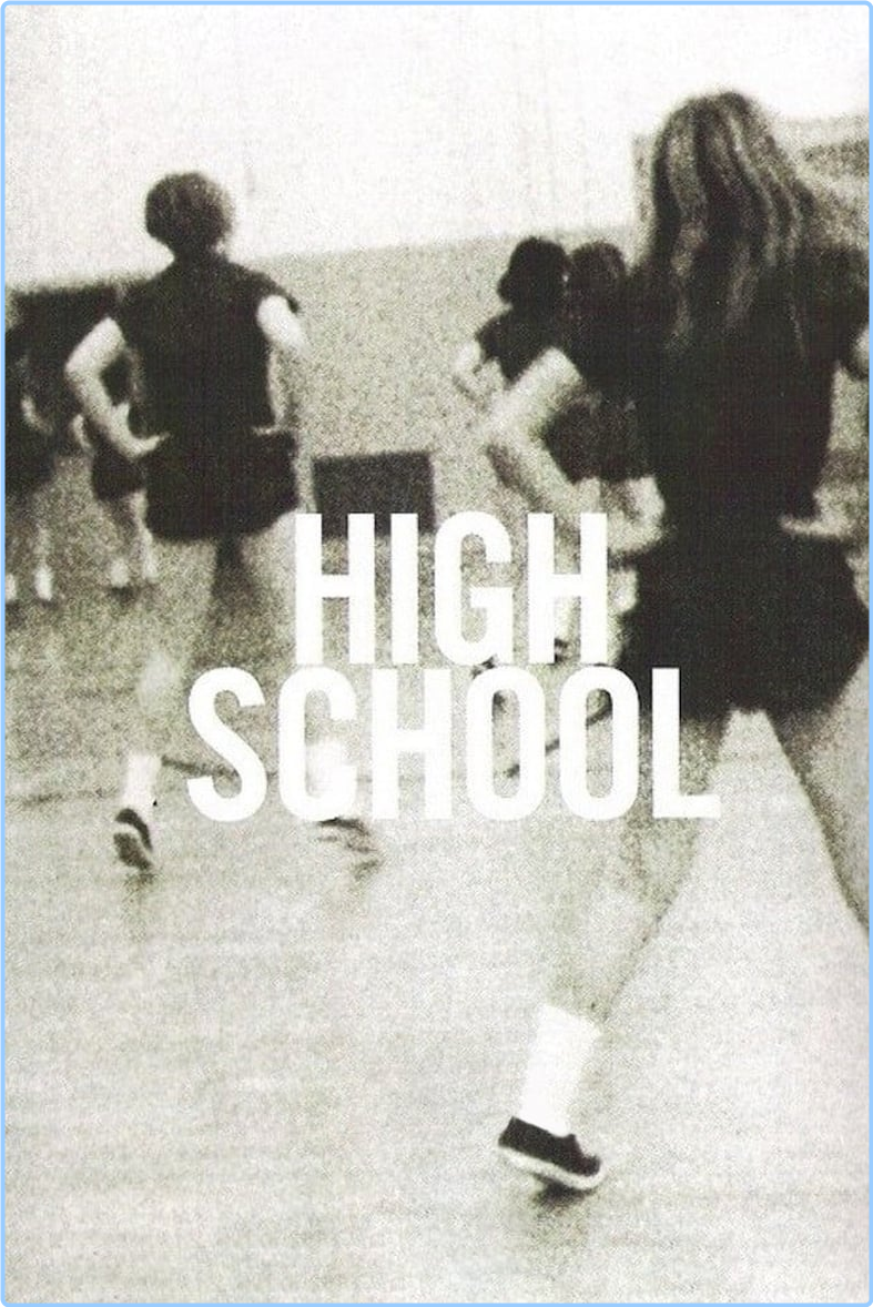 High School (1968) [720p] WEBrip (x265) McIqUQev_o