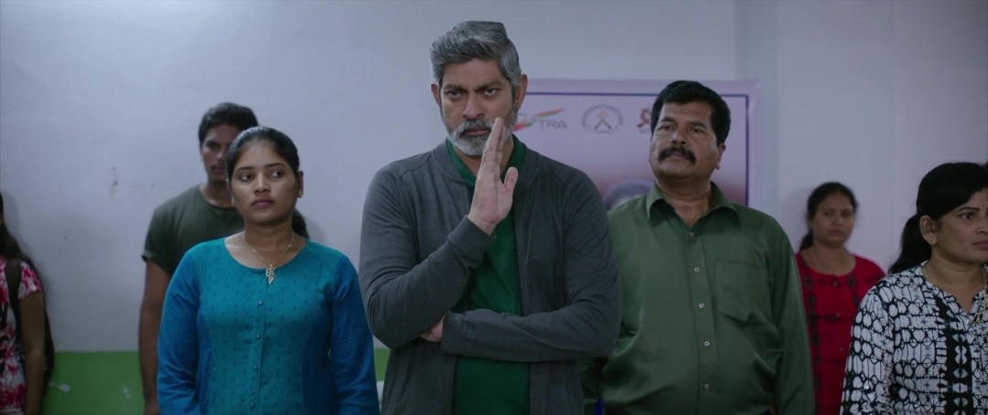 Good Luck Sakhi (2022) Kannada 1080p WEB-DL AVC DD5 1 ESub-BWT Exclusive Good Luck Sakhi (2022) Kannada 1080p WEB-DL AVC DD5 1 ESub-BWT Exclusive