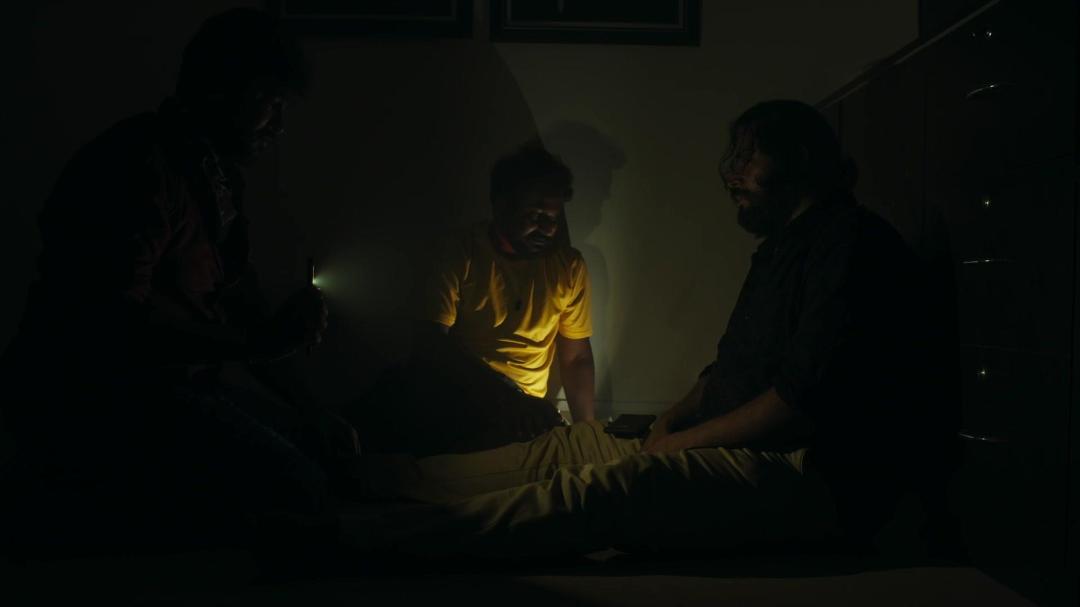 Putham Pudhu Kaalai (2020) Tamil 1080p WEB-DL AVC DD5 1 ESub-BWT Exclusive Putham Pudhu Kaalai (2020) Tamil 1080p WEB-DL AVC DD5 1 ESub-BWT Exclusive