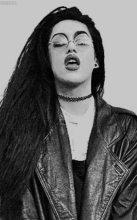 Adore Delano ZAeCVtCw_o