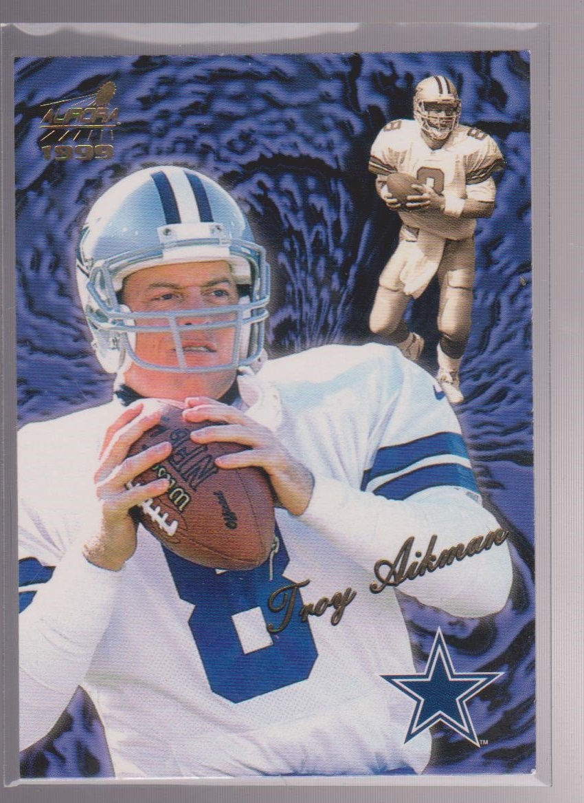 Dallas Cowboys Team Sets All Brands 1980s-2010s 20% off on 4+!! - Picture 116 of 488