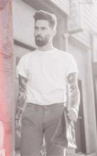 Chris John Millington - Page 5 0ekMeFlG_o