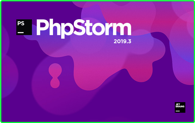 JetBrains PhpStorm 2023.3.4 Repack by Sitego VxvvN1vS_o