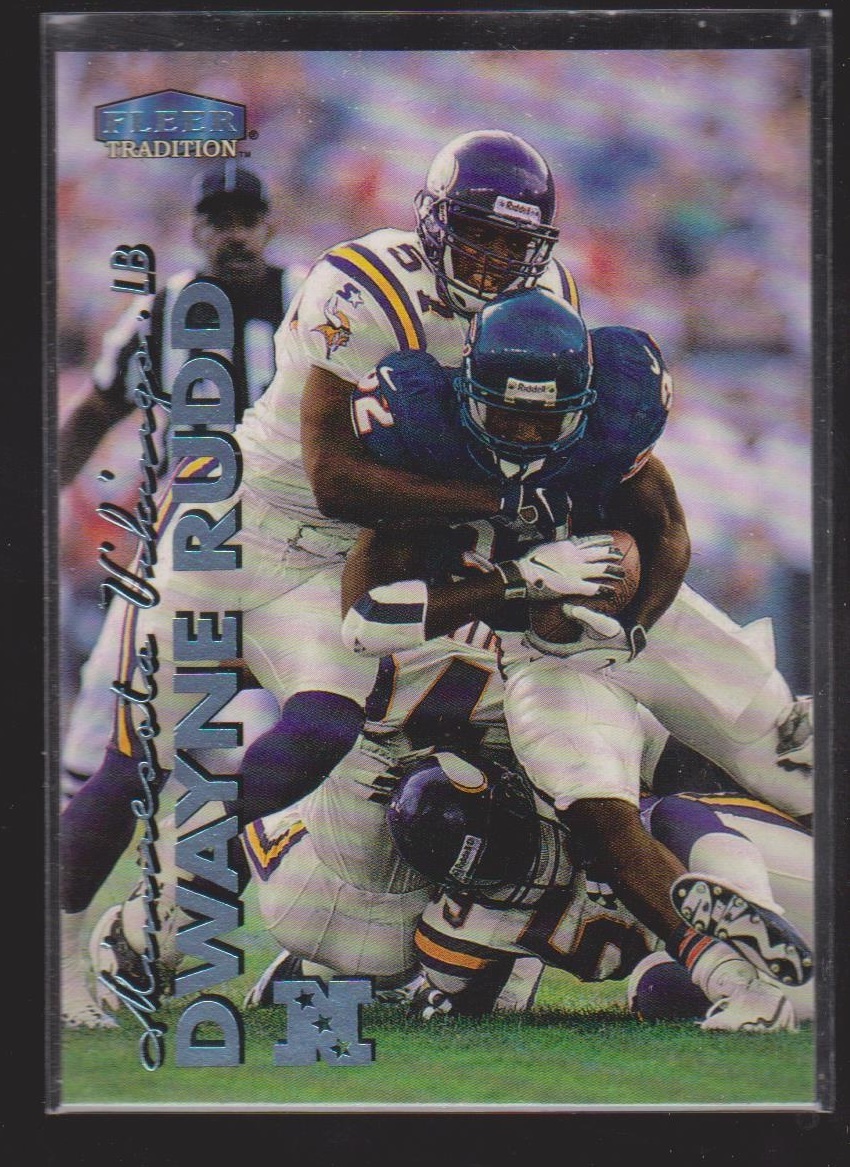 Minnesota Vikings Team Sets All Brands 1980s-2010s 20% off on 4+!! - Picture 216 of 581