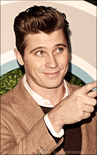 Garrett Hedlund MZJAE0px_o