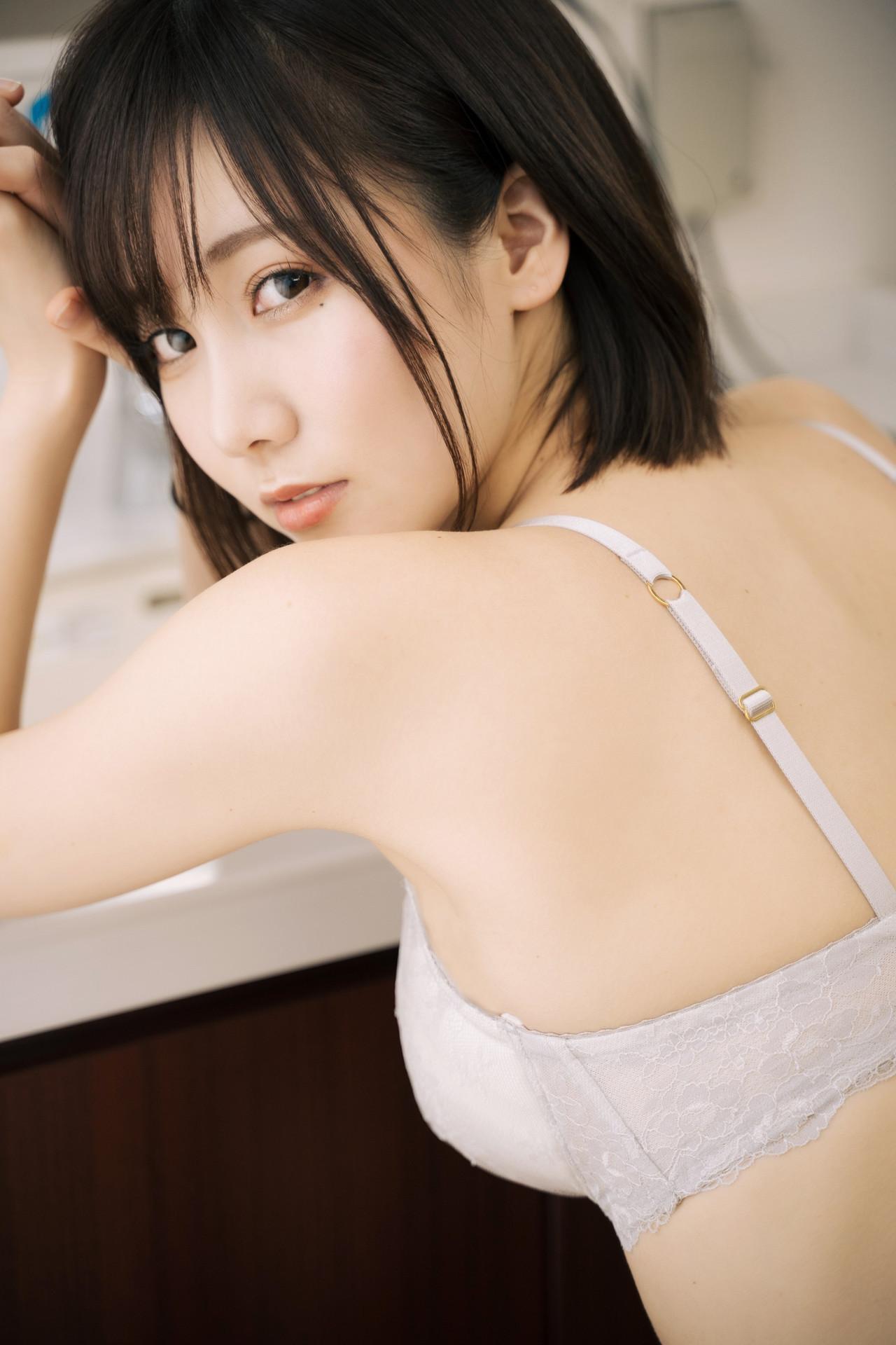 Kenken けんけん, 写真集 「銭湯ヒロイン Vol.01」 Set.01(41)