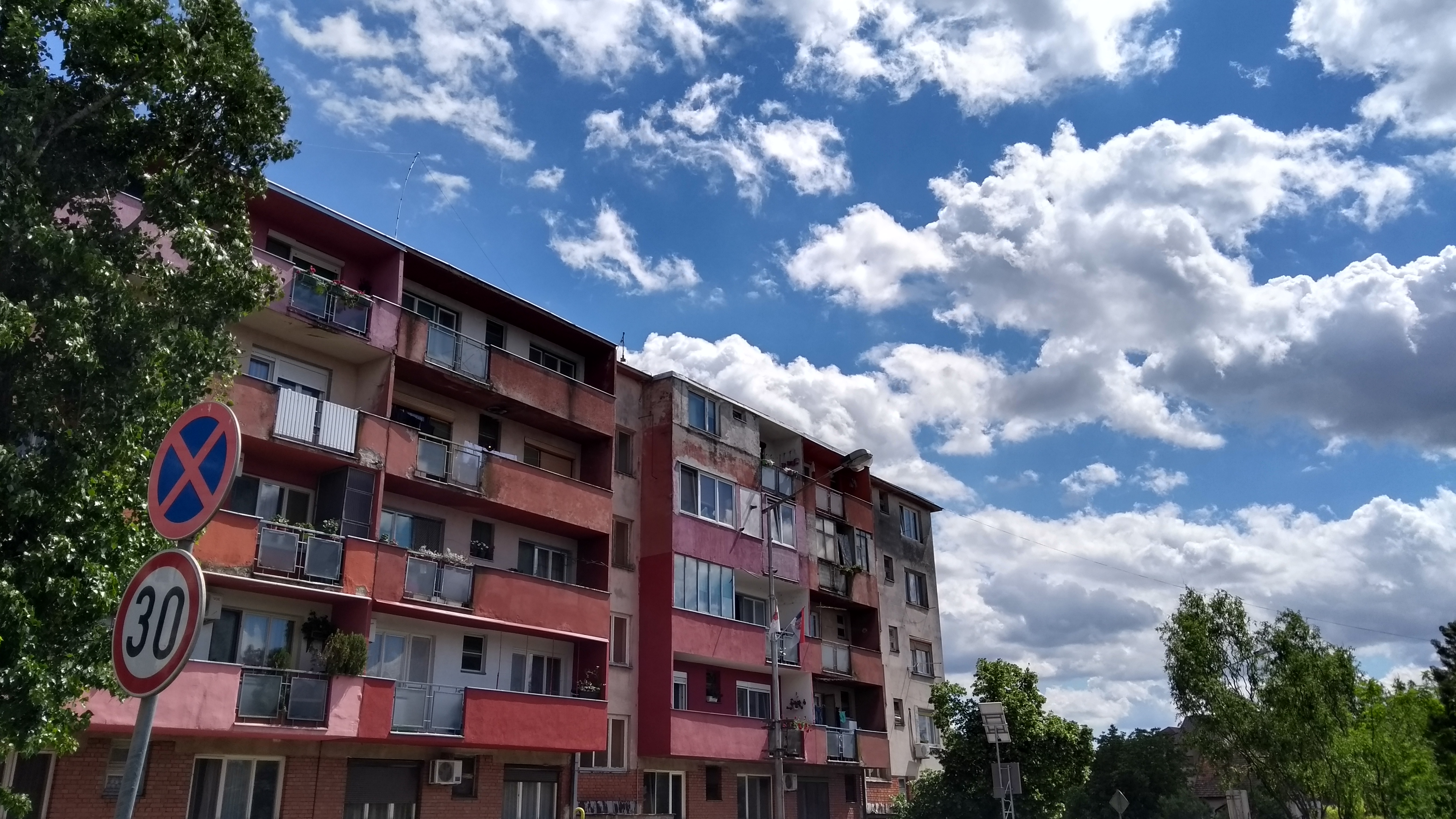 Slika