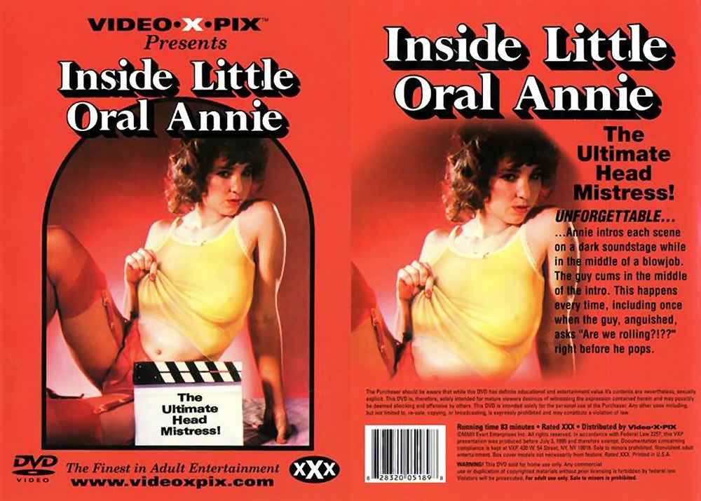 hair-little-oral-annie-movie-nude