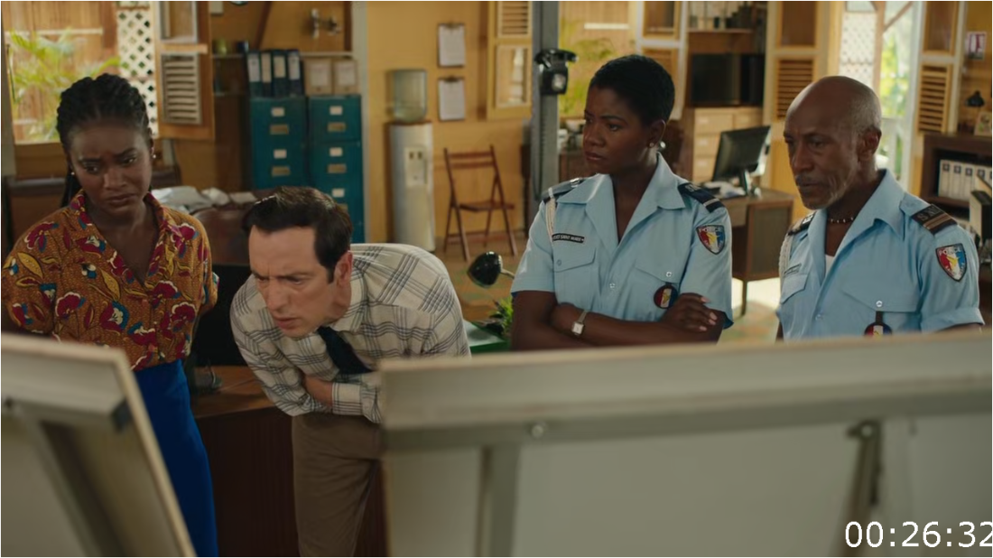 Death In Paradise S13E08 [1080p/720p] (x265) 769Fvqy8_o