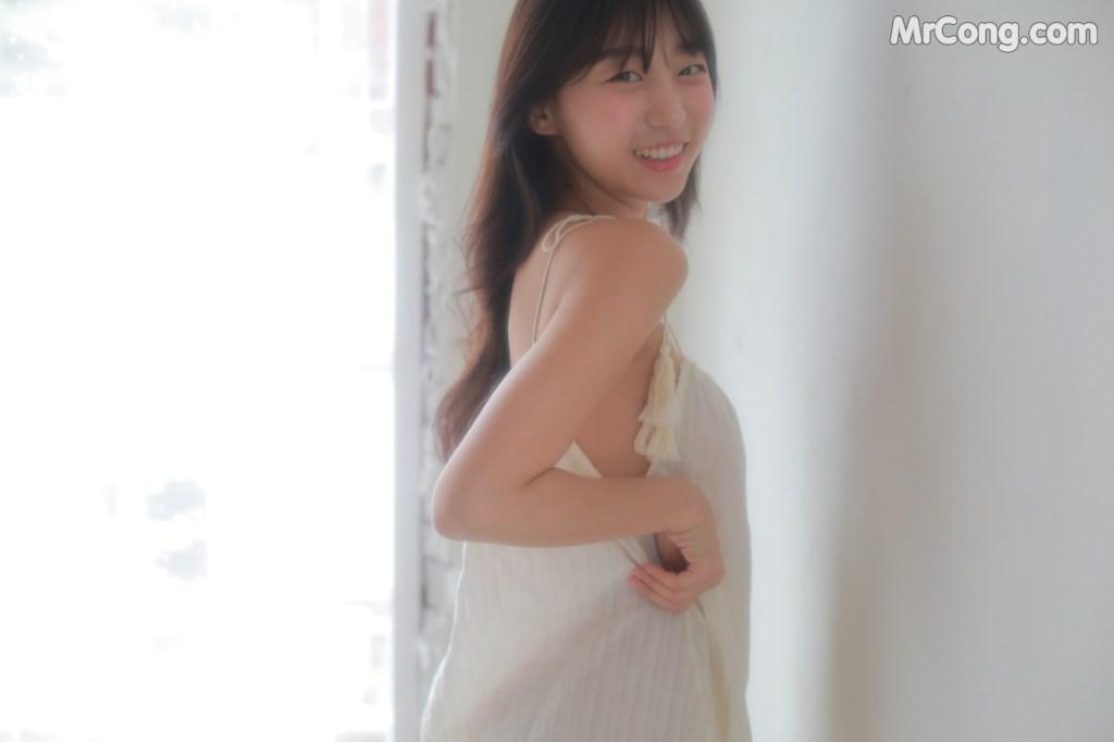 [Eunji Pyoapple] Pictorial #2 - Eunji Pyo (표은지) (129 photos)(11)