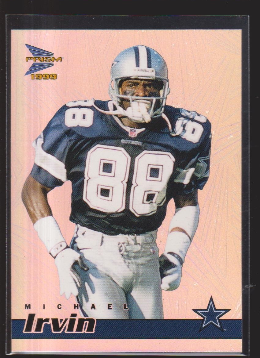 Dallas Cowboys Team Sets All Brands 1980s-2010s 20% off on 4+!! - Picture 131 of 488