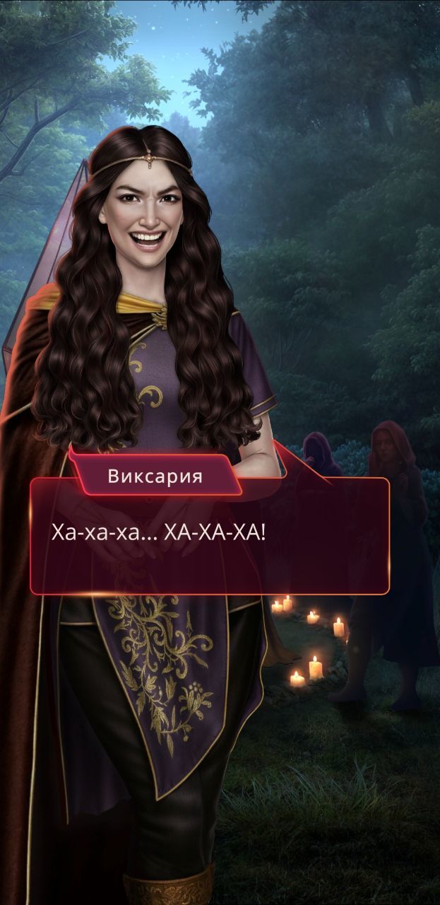 yrZPOk2f_o.jpg