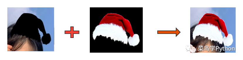 b80d0c6168f1c8e75b34a0731abfd018.png