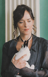 Dakota Johnson S8sPuKZY_o