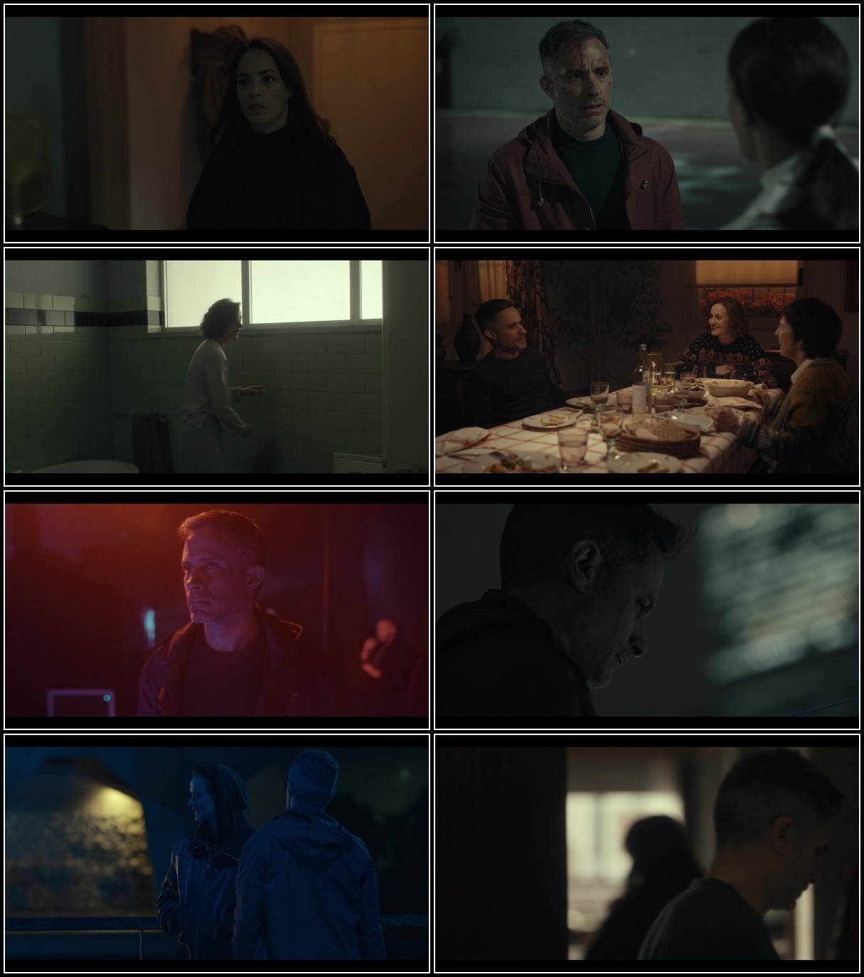 AnoTher End (2024) 1080p WEB-DL DDP5 1 H264-FHC DcHcW1bS_o