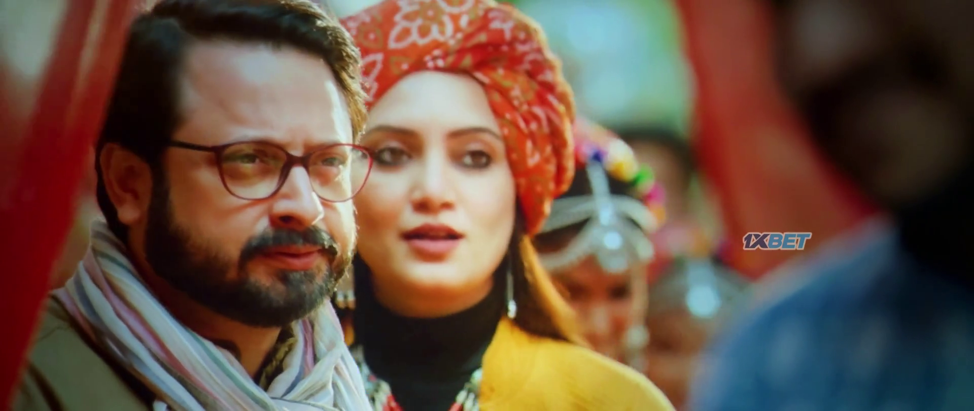 Screenshot of Aamar Boss 2024 HDTS Best Quality Print Full Movie Link in Bangla S-Print | MovieLinkBD.com Screenshot of Aamar Boss 2024 HDTS Best Quality Print Full Movie Link in Bangla S-Print | MovieLinkBD.com