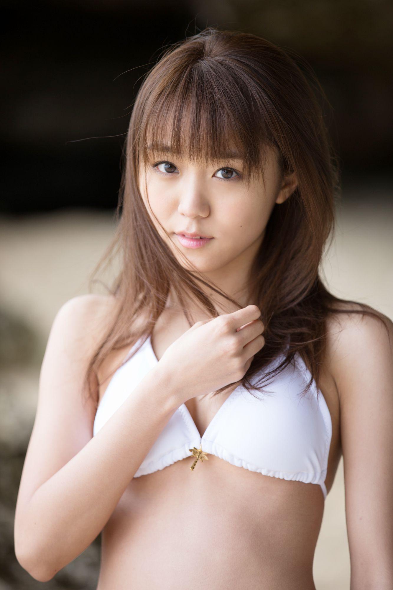 室田瑞希 Mizuki Murota [Hello! Project Digital Books] No.178 写真集(30)