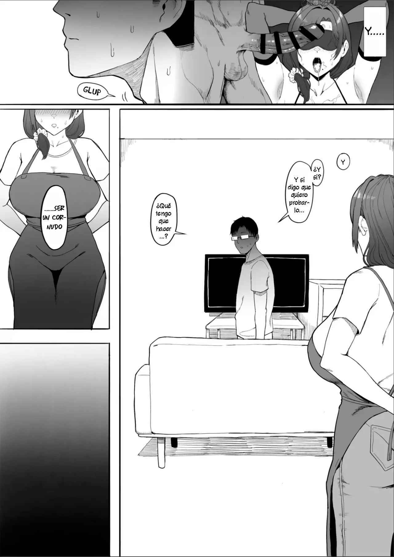 image host