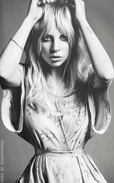 Lady Gaga 7tRNanru_o
