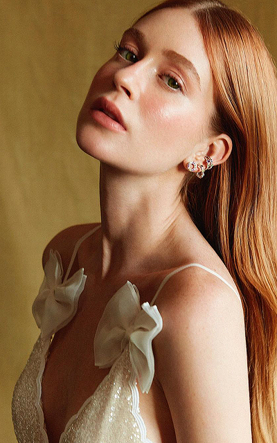 Marina Ruy Barbosa XKtFCaPF_o