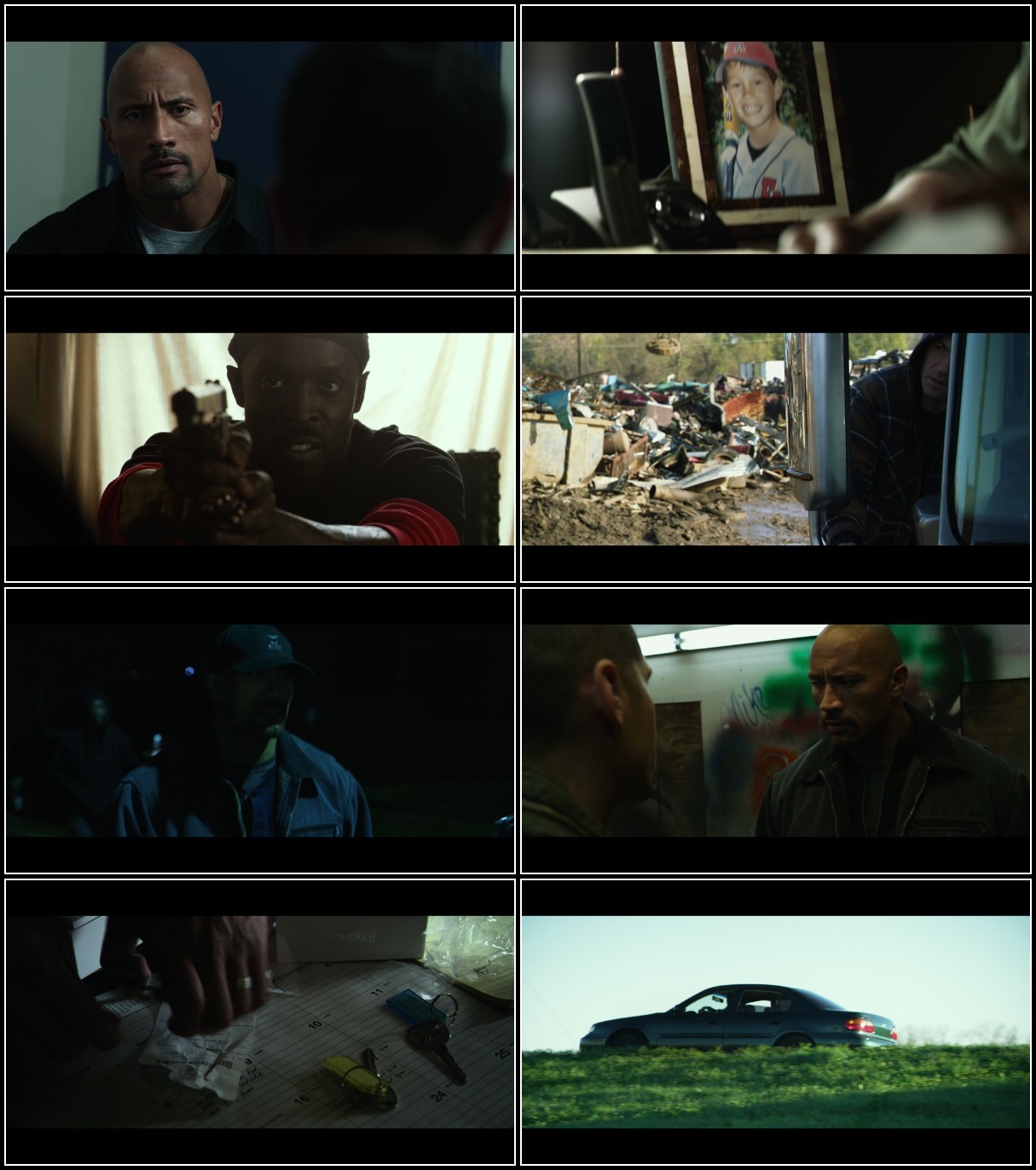 Snitch (2013) 1080p BluRay DDP5 1 x265 10bit-GalaxyRG265 FPlQwnj6_o