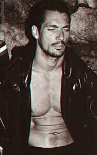 David Gandy HMz8h7Oj_o