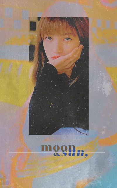 lalisa manoban cutie patooti (avatars) ZN762kjS_o