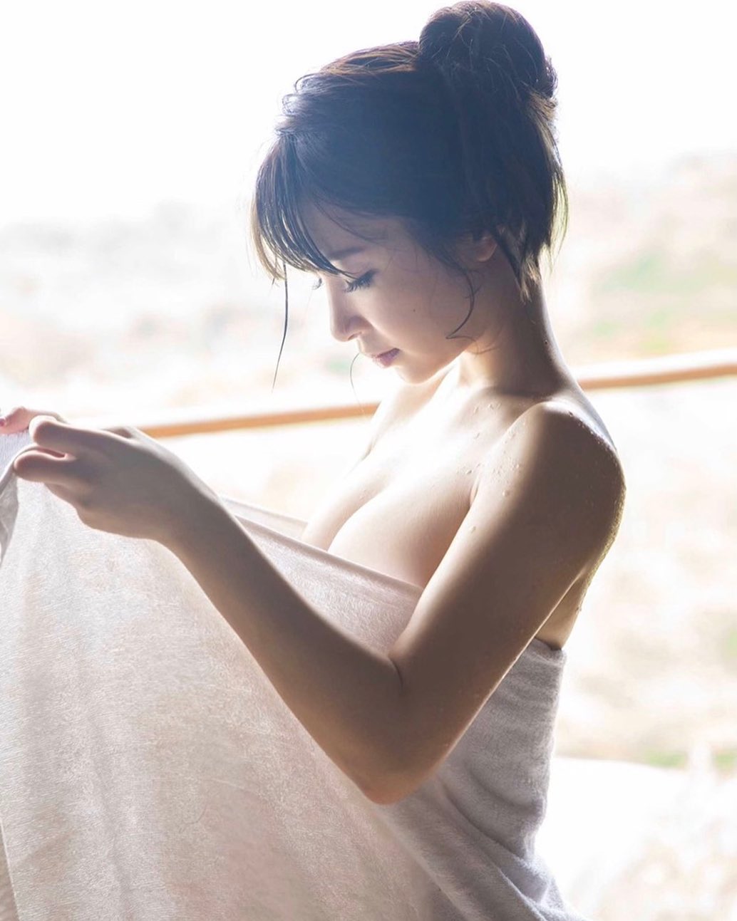 IG正妹—海里 kairi 3aJrTZwQ o - IG正妹—海里 kairi