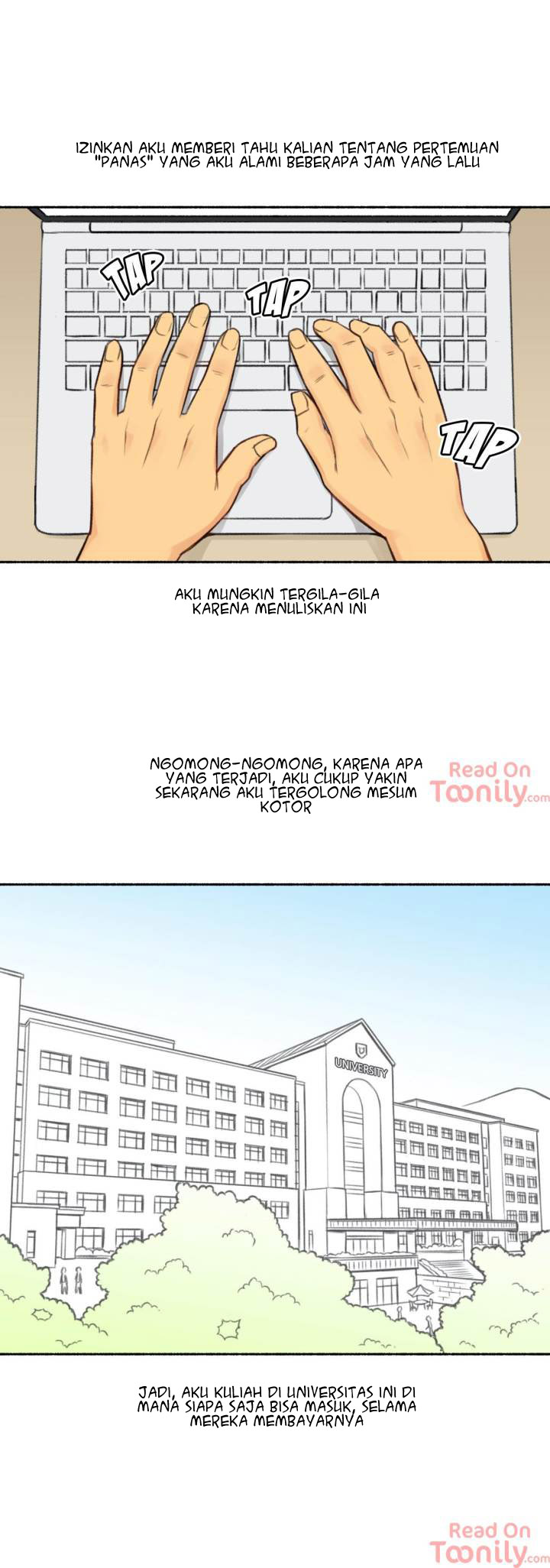 image host