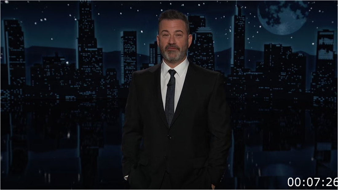 Jimmy Kimmel (2024-03-14) Oprah Winfrey [720p] (x265) 43wHBar8_o