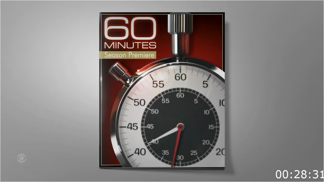 60 Minutes S57E01 [1080p/720p] (x265) DWljsHU9_o